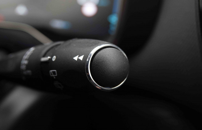CITROEN_CITROEN_C5AIRCROS_2549487_18.jpg
