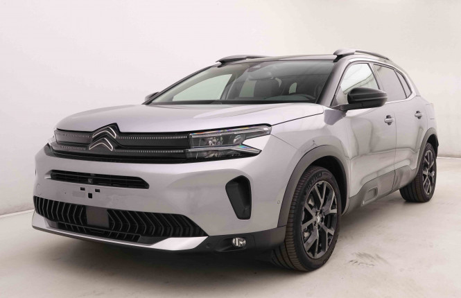 CITROEN_CITROEN_C5AIRCROS_2549487_24.jpg