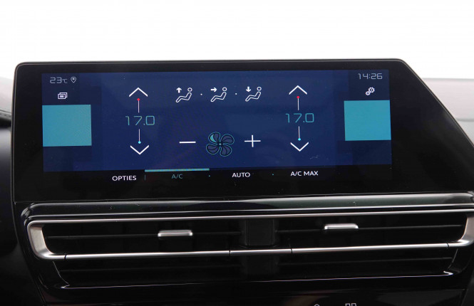 CITROEN_CITROEN_C5AIRCROS_2549489_14.jpg
