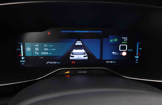 CITROEN_CITROEN_C5AIRCROS_2549489_18.jpg
