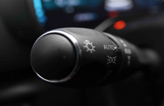 CITROEN_CITROEN_C5AIRCROS_2549489_19.jpg
