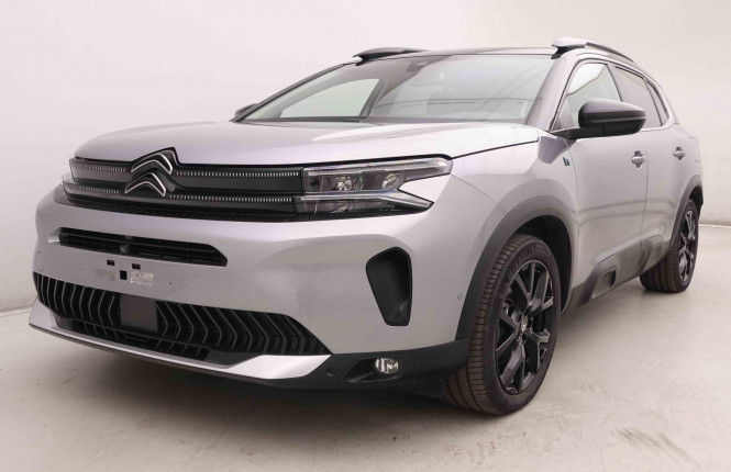 CITROEN_CITROEN_C5AIRCROS_2549489_27.jpg