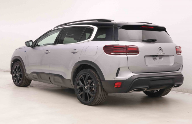 CITROEN_CITROEN_C5AIRCROS_2549489_30.jpg