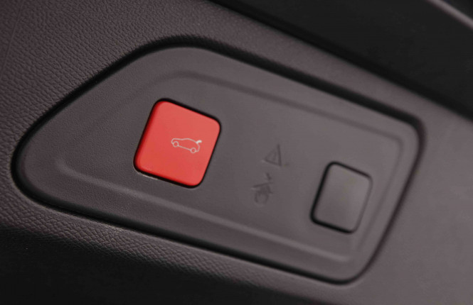 CITROEN_CITROEN_C5AIRCROS_2549489_6.jpg