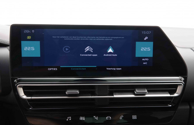 CITROEN_CITROEN_C5AIRCROS_2549490_16.jpg