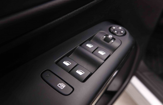 CITROEN_CITROEN_C5AIRCROS_2549490_23.jpg