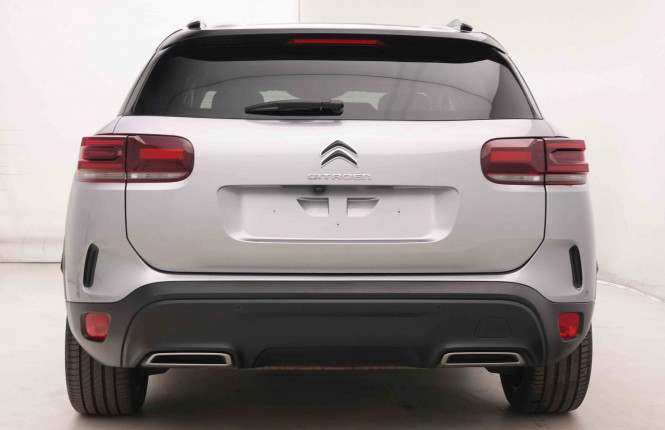 CITROEN_CITROEN_C5AIRCROS_2549490_31.jpg