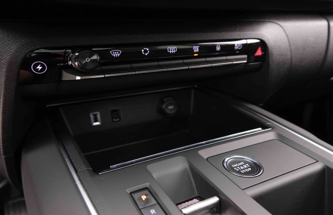CITROEN_CITROEN_C5AIRCROS_2549491_17.jpg
