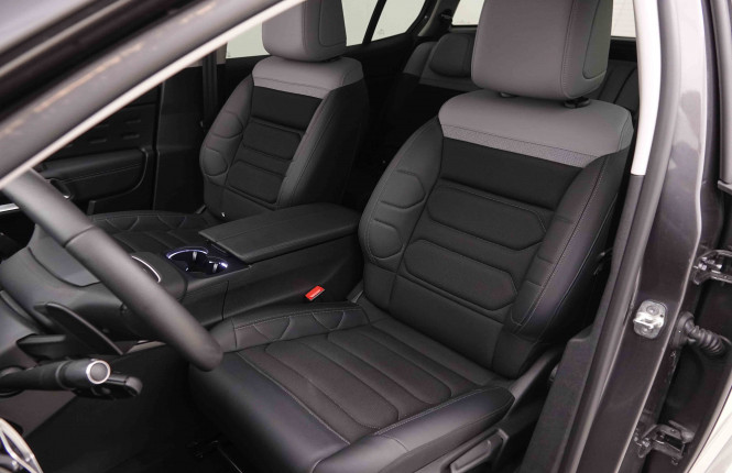 CITROEN_CITROEN_C5AIRCROS_2549491_8.jpg