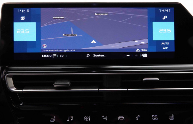 CITROEN_CITROEN_C5AIRCROS_2551598_12.jpg CITROEN_CITROEN_C5AIRCROS_2551598_12.jpg