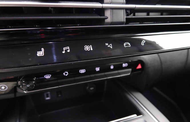 CITROEN_CITROEN_C5AIRCROS_2551598_14.jpg CITROEN_CITROEN_C5AIRCROS_2551598_14.jpg