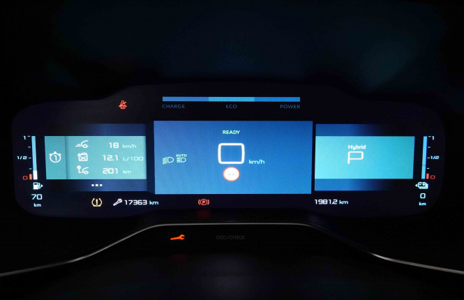 CITROEN_CITROEN_C5AIRCROS_2551598_15.jpg CITROEN_CITROEN_C5AIRCROS_2551598_15.jpg