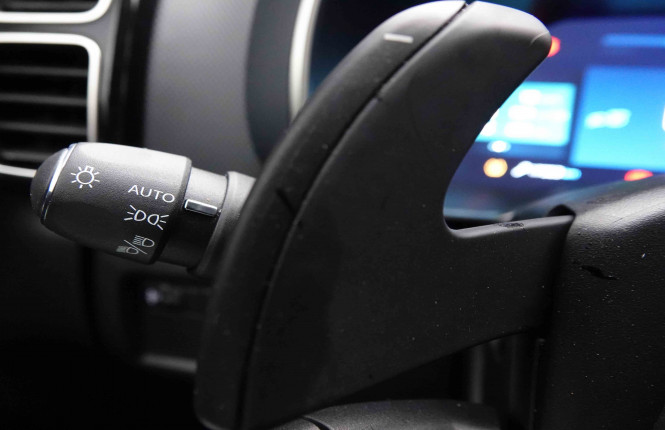 CITROEN_CITROEN_C5AIRCROS_2551598_16.jpg CITROEN_CITROEN_C5AIRCROS_2551598_16.jpg