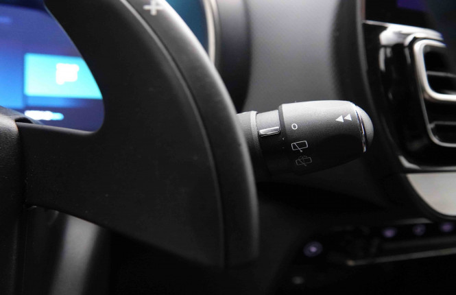 CITROEN_CITROEN_C5AIRCROS_2551598_17.jpg CITROEN_CITROEN_C5AIRCROS_2551598_17.jpg