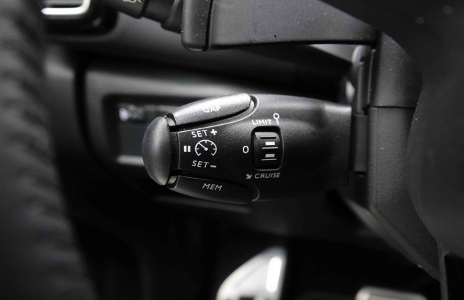 CITROEN_CITROEN_C5AIRCROS_2551598_18.jpg CITROEN_CITROEN_C5AIRCROS_2551598_18.jpg