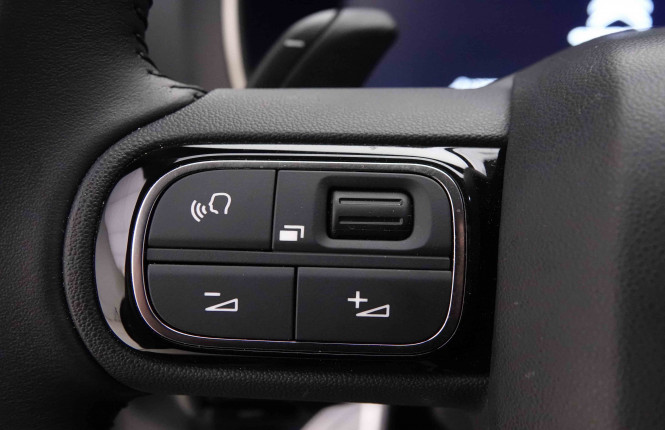 CITROEN_CITROEN_C5AIRCROS_2551598_19.jpg CITROEN_CITROEN_C5AIRCROS_2551598_19.jpg