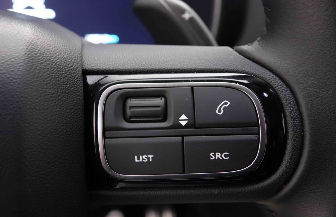 CITROEN_CITROEN_C5AIRCROS_2551598_20.jpg CITROEN_CITROEN_C5AIRCROS_2551598_20.jpg