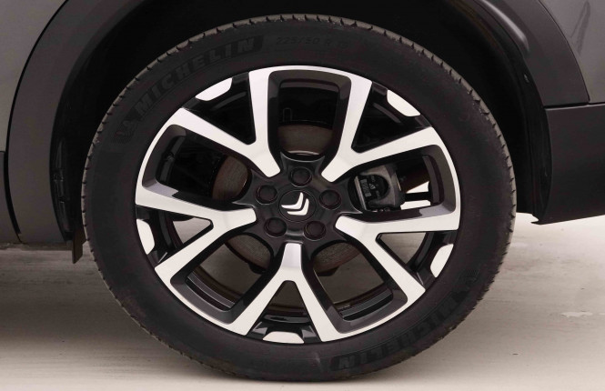 CITROEN_CITROEN_C5AIRCROS_2551598_22.jpg CITROEN_CITROEN_C5AIRCROS_2551598_22.jpg