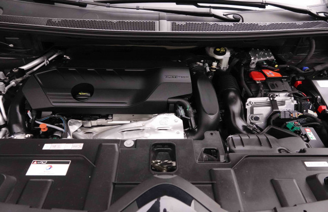 CITROEN_CITROEN_C5AIRCROS_2551598_23.jpg CITROEN_CITROEN_C5AIRCROS_2551598_23.jpg