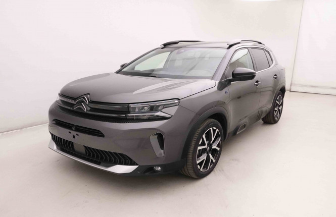 CITROEN_CITROEN_C5AIRCROS_2551598_25.jpg CITROEN_CITROEN_C5AIRCROS_2551598_25.jpg