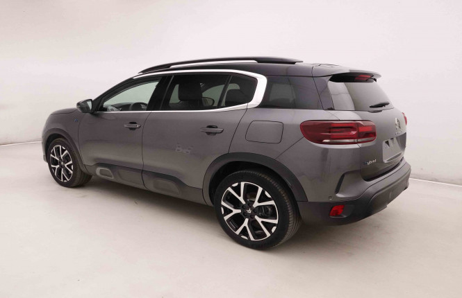 CITROEN_CITROEN_C5AIRCROS_2551598_27.jpg CITROEN_CITROEN_C5AIRCROS_2551598_27.jpg