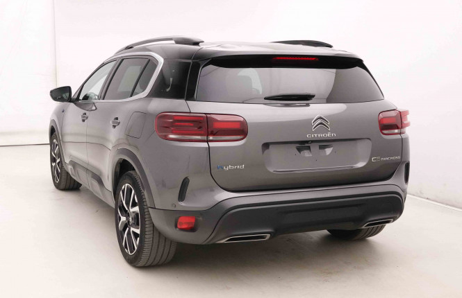 CITROEN_CITROEN_C5AIRCROS_2551598_28.jpg CITROEN_CITROEN_C5AIRCROS_2551598_28.jpg