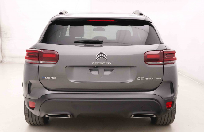 CITROEN_CITROEN_C5AIRCROS_2551598_29.jpg CITROEN_CITROEN_C5AIRCROS_2551598_29.jpg