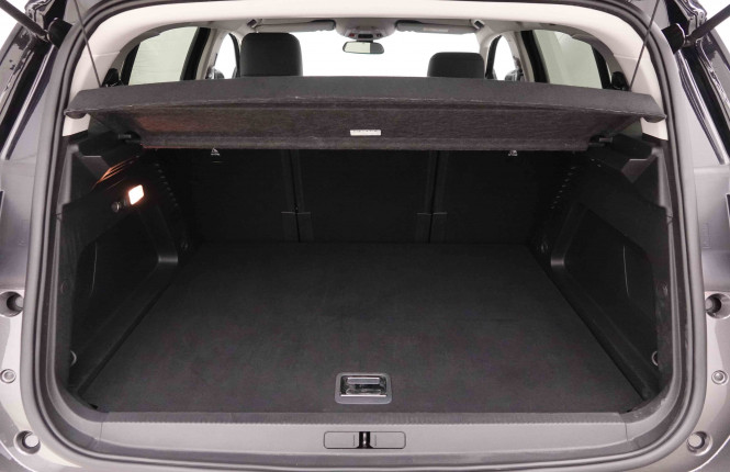 CITROEN_CITROEN_C5AIRCROS_2551598_5.jpg CITROEN_CITROEN_C5AIRCROS_2551598_5.jpg