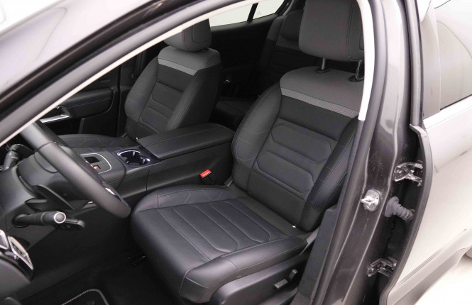 CITROEN_CITROEN_C5AIRCROS_2551598_6.jpg CITROEN_CITROEN_C5AIRCROS_2551598_6.jpg