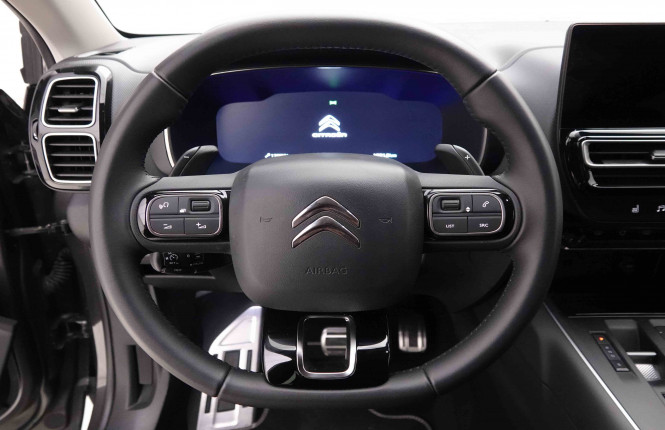 CITROEN_CITROEN_C5AIRCROS_2551598_8.jpg CITROEN_CITROEN_C5AIRCROS_2551598_8.jpg