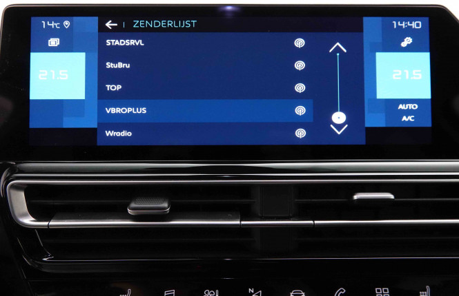 CITROEN_CITROEN_C5AIRCROS_2551598_9.jpg CITROEN_CITROEN_C5AIRCROS_2551598_9.jpg