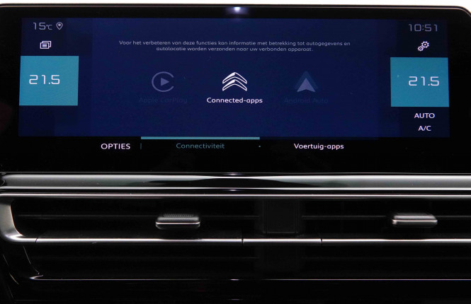 CITROEN_CITROEN_C5AIRCROS_2551599_12.jpg CITROEN_CITROEN_C5AIRCROS_2551599_12.jpg