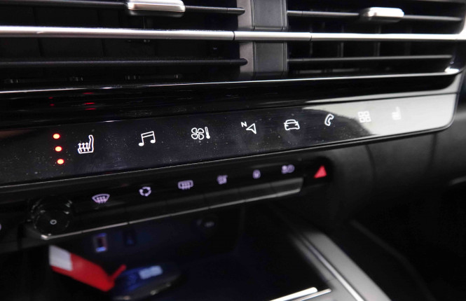 CITROEN_CITROEN_C5AIRCROS_2551599_13.jpg CITROEN_CITROEN_C5AIRCROS_2551599_13.jpg