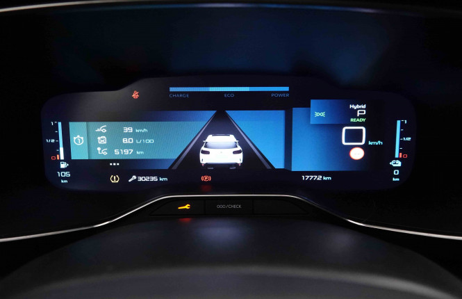 CITROEN_CITROEN_C5AIRCROS_2551599_14.jpg CITROEN_CITROEN_C5AIRCROS_2551599_14.jpg