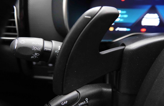 CITROEN_CITROEN_C5AIRCROS_2551599_15.jpg CITROEN_CITROEN_C5AIRCROS_2551599_15.jpg