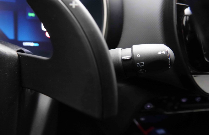 CITROEN_CITROEN_C5AIRCROS_2551599_16.jpg CITROEN_CITROEN_C5AIRCROS_2551599_16.jpg