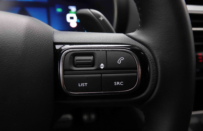 CITROEN_CITROEN_C5AIRCROS_2551599_19.jpg CITROEN_CITROEN_C5AIRCROS_2551599_19.jpg