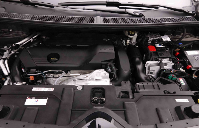 CITROEN_CITROEN_C5AIRCROS_2551599_22.jpg CITROEN_CITROEN_C5AIRCROS_2551599_22.jpg