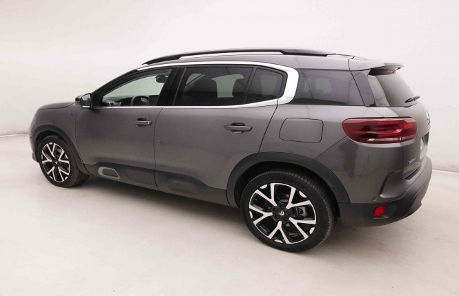 CITROEN_CITROEN_C5AIRCROS_2551599_25.jpg CITROEN_CITROEN_C5AIRCROS_2551599_25.jpg