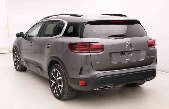 CITROEN_CITROEN_C5AIRCROS_2551599_26.jpg CITROEN_CITROEN_C5AIRCROS_2551599_26.jpg