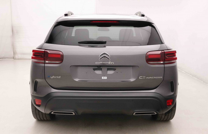 CITROEN_CITROEN_C5AIRCROS_2551599_27.jpg CITROEN_CITROEN_C5AIRCROS_2551599_27.jpg