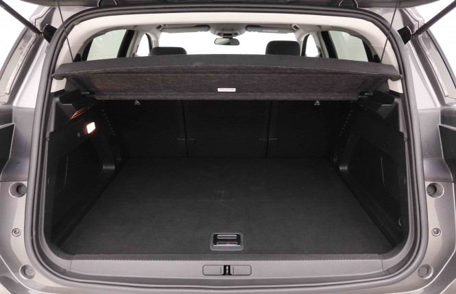 CITROEN_CITROEN_C5AIRCROS_2551599_5.jpg CITROEN_CITROEN_C5AIRCROS_2551599_5.jpg