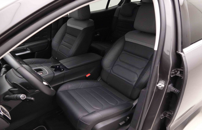 CITROEN_CITROEN_C5AIRCROS_2551599_6.jpg CITROEN_CITROEN_C5AIRCROS_2551599_6.jpg