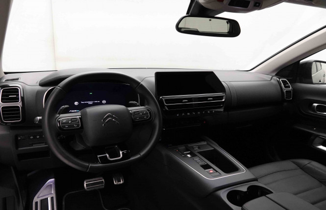 CITROEN_CITROEN_C5AIRCROS_2551599_7.jpg CITROEN_CITROEN_C5AIRCROS_2551599_7.jpg