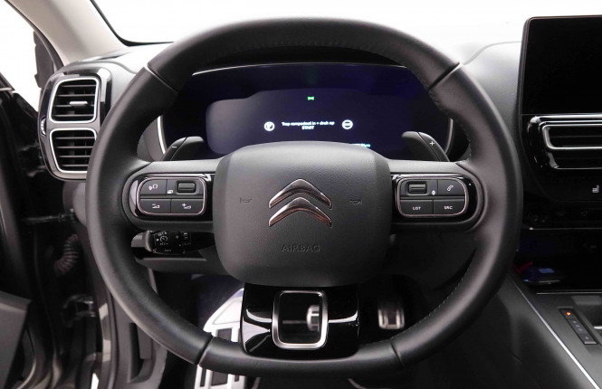 CITROEN_CITROEN_C5AIRCROS_2551599_8.jpg CITROEN_CITROEN_C5AIRCROS_2551599_8.jpg