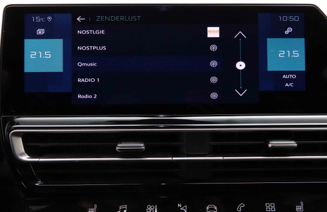 CITROEN_CITROEN_C5AIRCROS_2551599_9.jpg CITROEN_CITROEN_C5AIRCROS_2551599_9.jpg