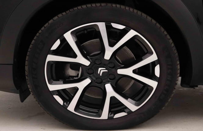 CITROEN_CITROEN_C5AIRCROS_2551600_19.jpg