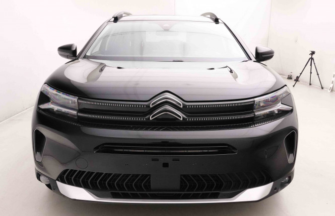 CITROEN_CITROEN_C5AIRCROS_2551600_23.jpg