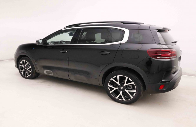 CITROEN_CITROEN_C5AIRCROS_2551600_24.jpg