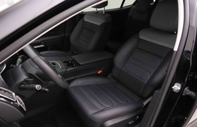 CITROEN_CITROEN_C5AIRCROS_2551600_6.jpg